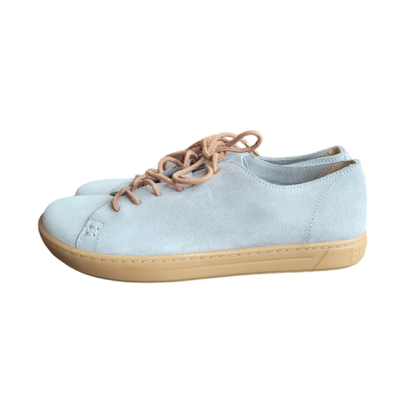 Amazon Birkenstock Birkenstock Shoes Arran Birkenstock Birkenstock - Main Image